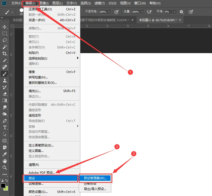 1727501854200021.png image.png