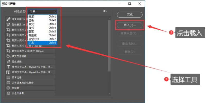 1727501918194873.png image.png