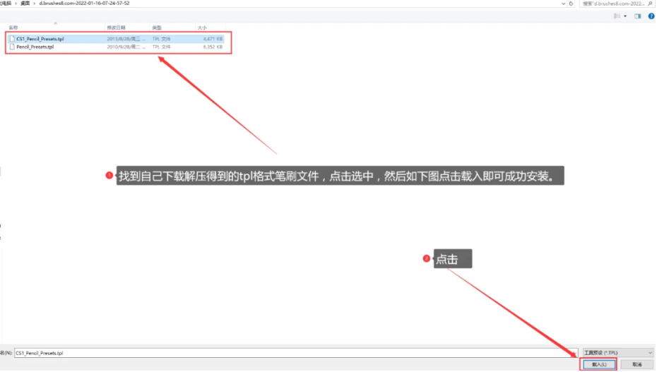 1727501935127099.png image.png