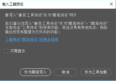 1727501953639958.png image.png