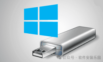 1727775282762705.png image.png