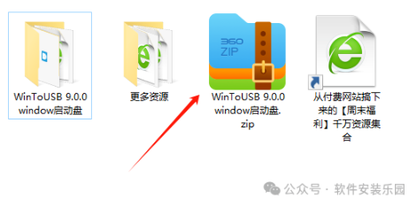 1727775298245869.png image.png