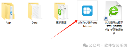 1727775309727368.png image.png