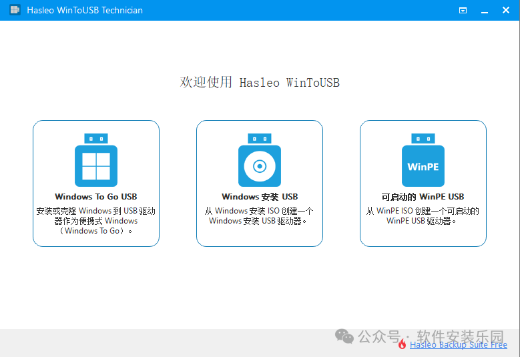 1727775317653894.png image.png