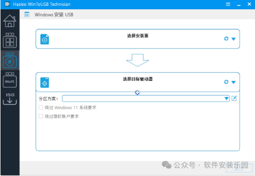 1727775336216545.png image.png