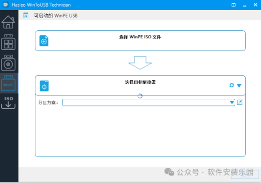 1727775350174089.png image.png