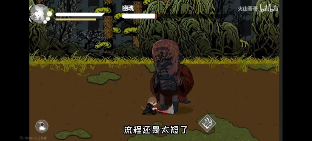 1728350945778531.png image.png