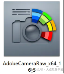 1728543709307937.png image.png