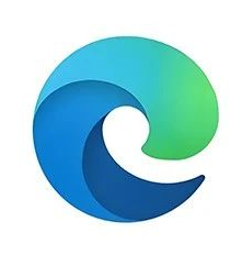 1730627022133353.png image.png