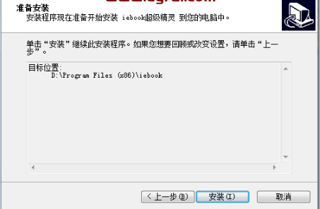 1730797329153193.png image.png