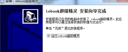 1730797335119094.png image.png