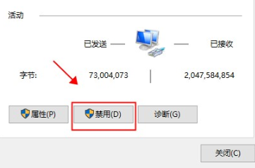 1730798963121707.png image.png