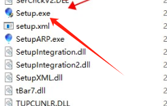 1730798974140018.png image.png