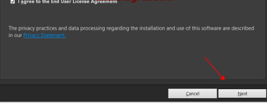 1730798981161307.png image.png