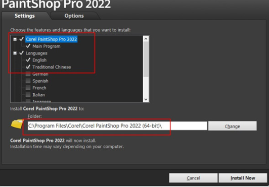 1730798995648861.png image.png