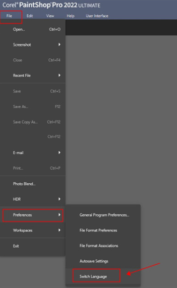 1730799033206932.png image.png