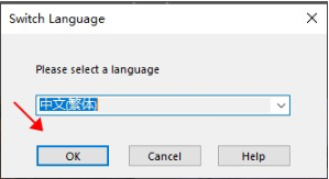 1730799039500773.png image.png