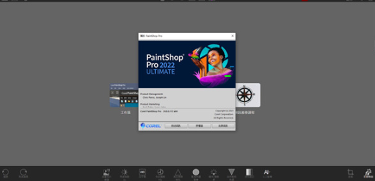 1730799045171163.png image.png