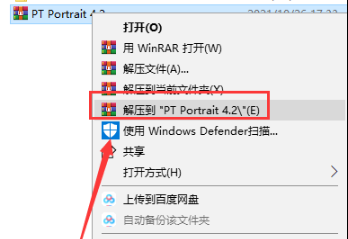 1730799381119429.png image.png