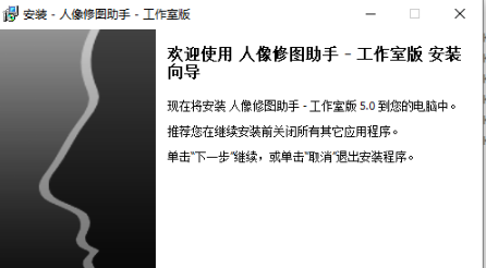 1730799415142464.png image.png