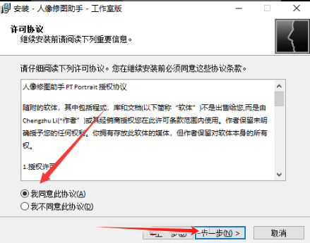 1730799444710551.png image.png