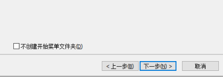 1730799479483082.png image.png