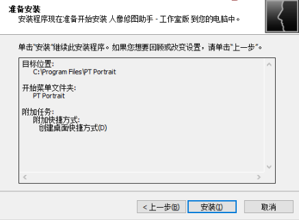 1730799490484939.png image.png