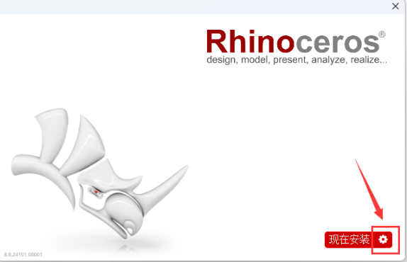 1730878297103486.png image.png