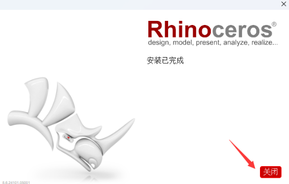 1730878352122530.png image.png