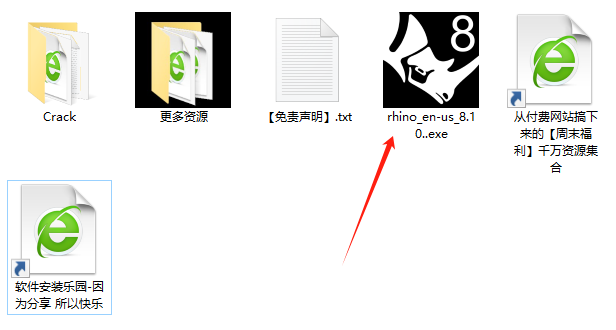 1730879033103015.png image.png