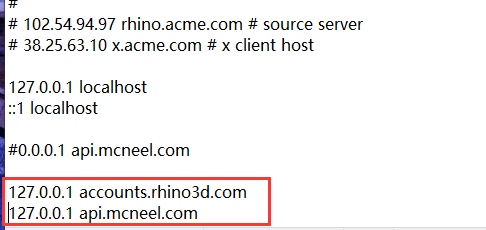 1730879194171391.png image.png