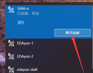 1730879278207115.png image.png