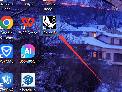 1730879323126071.png image.png