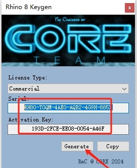 1730879756120015.png image.png