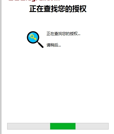 1730879780640934.png image.png