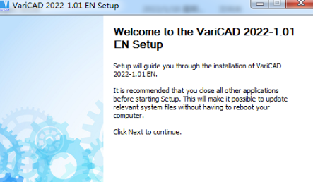 1730882242598815.png image.png