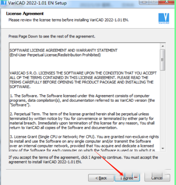 1730882282720273.png image.png