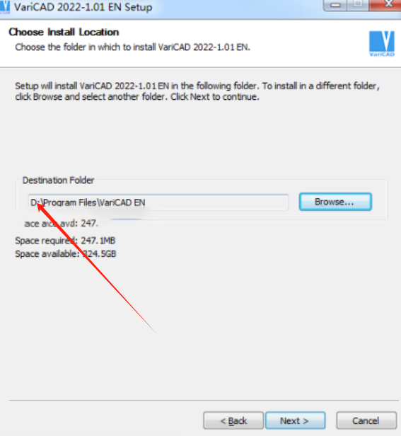 1730882325185194.png image.png