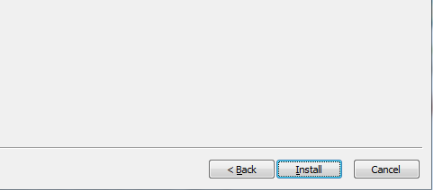 1730882336137030.png image.png