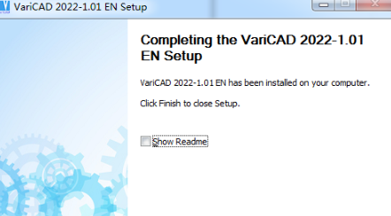 1730882346256008.png image.png