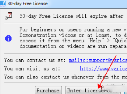 1730882378948668.png image.png