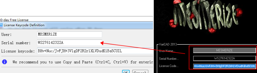 1730882396512900.png image.png