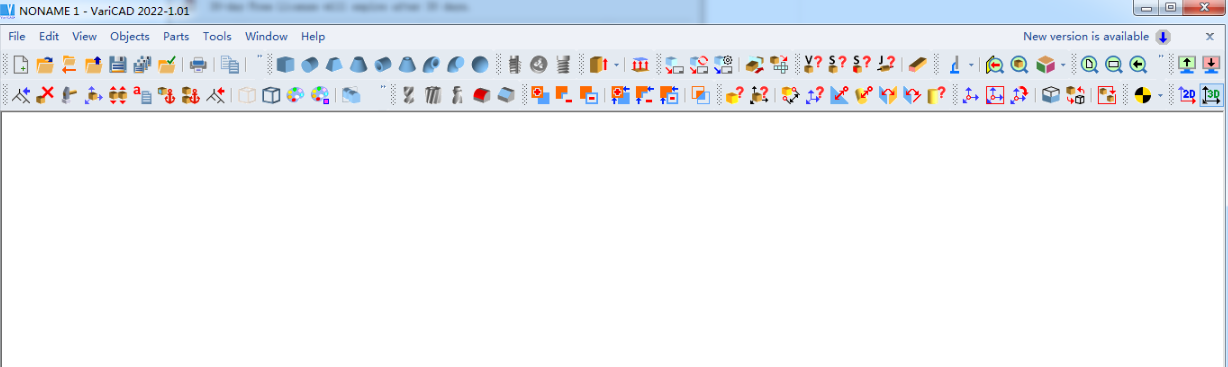 1730882413123238.png image.png