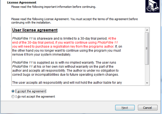 1730884313115272.png image.png