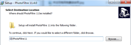 1730884320640408.png image.png