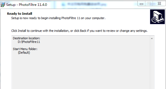 1730884378122742.png image.png