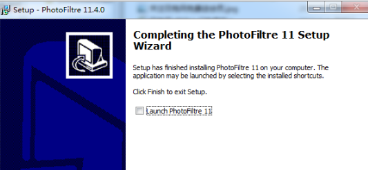 1730884386384250.png image.png