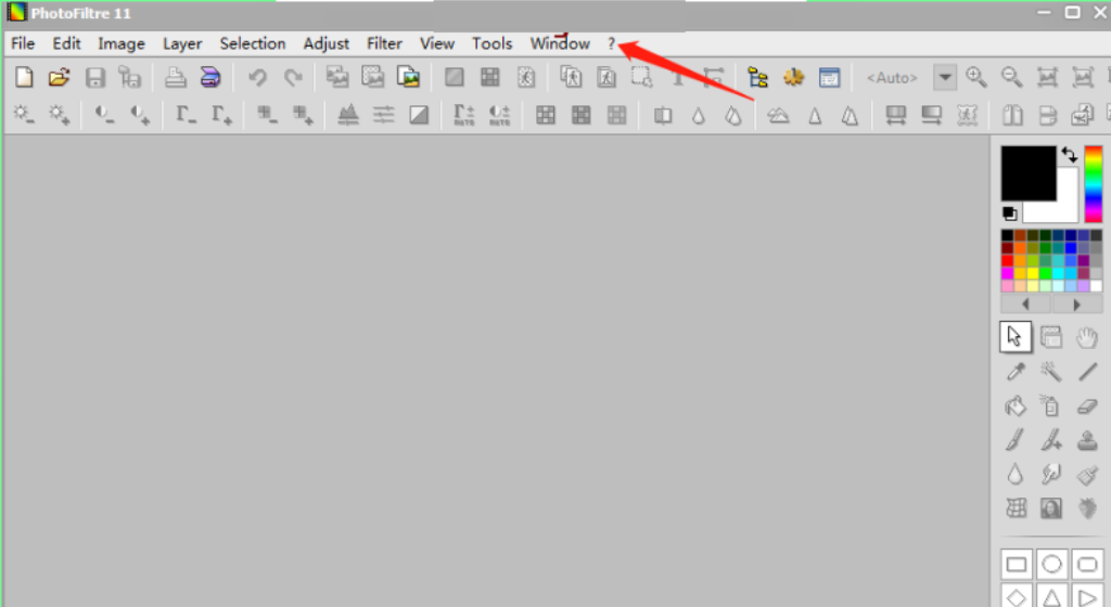 1730884428949070.png image.png