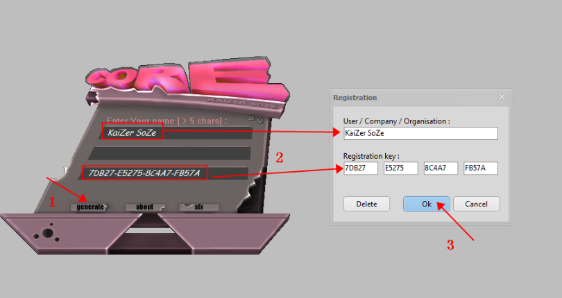 1730884446207886.png image.png