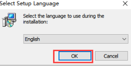 1730969430584111.png image.png